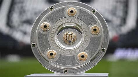 wer wird bundesliga meister.